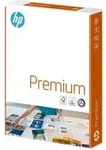 HP Premium DIN A4 Druckerpapier Wei&szlig;