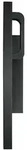 AG Neovo QX-55 14,1 m (554.6") 3840 x 2160 Pixel AG Neovo QX-55 14,1 m (554.6") 3840 x 2160 Pixel