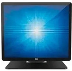 1902L - 19" Touchmonitor, kapazitiv, VGA, HDMI, dunkelgrau