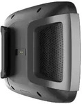 TomTom Rider 550