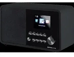 Imperial i110 Internet Digital Schwarz