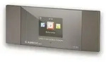 Albrecht DR 463 Internet-, DAB+ und UKW-Radio Adapter