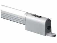 Rittal Systemleuchte LED SZ 4140.810 4140810