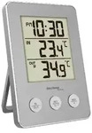 Technoline WS9175 Digitales Thermometer mit Au&szlig;ensensor