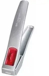 WESTMARK Knoblauchpresse "Josie"