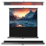 celexon Leinwand Ultramobil Professional 180 x 113 cm