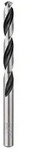 Metallspiralbohrer HSS PointTeQ, DIN 338, 9,0 mm, 1er-Pack