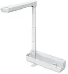 EPSON ELPDC07 mobile Dokumentenkamera HD A3 USB