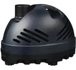 vidaXL Ubbink Teichpumpe Cascademax : Gr&ouml;&szlig;e - 40 W, Model - 6000