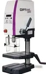 Tischbohrmaschine DX 17 V 16mm M8 B16 50-4000min-1