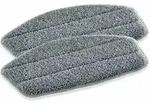 LEIFHEIT Clean Tenso Ersatzpad "CleanTenso" 2 St&uuml;ck