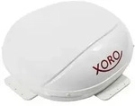 XORO MBA 26 39 cm Vollautomatische Satelliten-Antenne