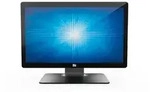 2402L - 24" Touchmonitor, kapazitiv, schwarz