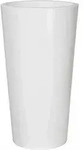 EURO3PLAST Tuit Pflanztopf Tuit 33cm