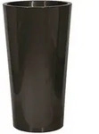 EURO3PLAST Tuit Pflanztopf TUIT &Oslash;33cm