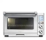 21l mini-backofen smart backofen pro sage sov820bss4eeu1