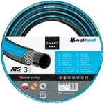 Cellfast - SMART ATSV Gartenschlauch mit 19mm Durchmesser und einer L&auml;nge von 50