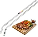 Westmark Grillzange gerade, 36 cm, 12752270
