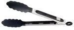 ELO Pfannenwender ZippZapp 27 cm