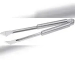 Contacto Grillzange 42 cm