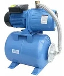 Gude G&Uuml;DE Hauswasserwerk HWW 1300 G