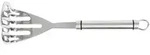Kitchen Craft KitchenCraft Kartoffelstampfer aus Edelstahl