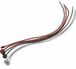 Westmark 6 Koch-/Bratschn&uuml;re, 15242280