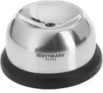 Westmark Eidorn Edelstahl, 10812260