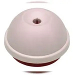 Westmark 10802280 Eidorn | Made in Germany | Kunststoff, Edelstahl |