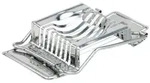 APS 88099 Eierschneider 14,5 x 8 cm, H: 2,5 cm