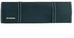 KB-01 CHROMA Messertasche f&uuml;r 9 Kochmesser