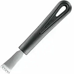 Westmark Zestenrei&szlig;er/ Zitronenschaber Gentle, 28302270