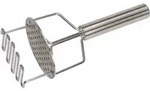 Metaltex Kartoffelstampfer "Imperial"
