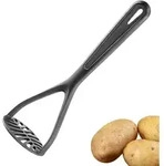 Westmark Kartoffelstampfer Gentle, 28632270