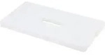 APS 10782 K&uuml;hlakku 41 x 21 cm, H: 2,5 cm