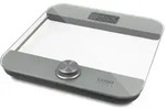 Caso Design &ndash; Body Energy Ecostyle &ndash; Pers&ouml;nliche Waage &ndash; Ohne Batterien
