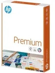 HP CHP851 Kopierpapier Premium A4 80g ws 250Bl