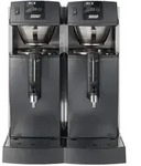 Bonamat Kaffeemaschine 2 x 2,00 l /