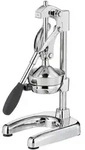 Cilio Profi-Saftpresse