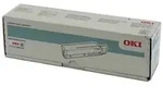 OKI 44917607 Tonerkartusche 1 St&uuml;ck(e) Original Schwarz