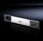 Rittal Systemleuchte LED 900 SZ 2500.210 2500210