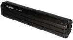 Bosch PowerTube 500 Vertikal E-Bike Akku 36V 13,4Ah 500Wh &ndash; BBP281 / 0275007540
