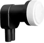 Kreiling Tech. Universal-Twin LNB KR 240 Profi II 11009