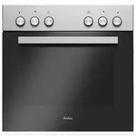 Amica Einbauherd Set EHC 933 041 E
