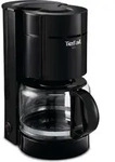 Tefal Kaffeeautomat CM 1218 sw CM1218