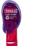 tesa Einweg-Klebestempel ecoLogo&reg;
