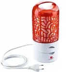 SWISSINNO Premium Insektenvernichter "Premium" 10 W LED
