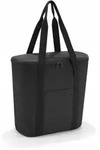 Reisenthel Accessoires GmbH & Co. KG reisenthel thermoshopper, picknicktasche,