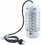 SWISSINNO Elektr.Insektenvernichter