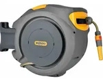 HOZELOCK AutoReel 25m Schlauch